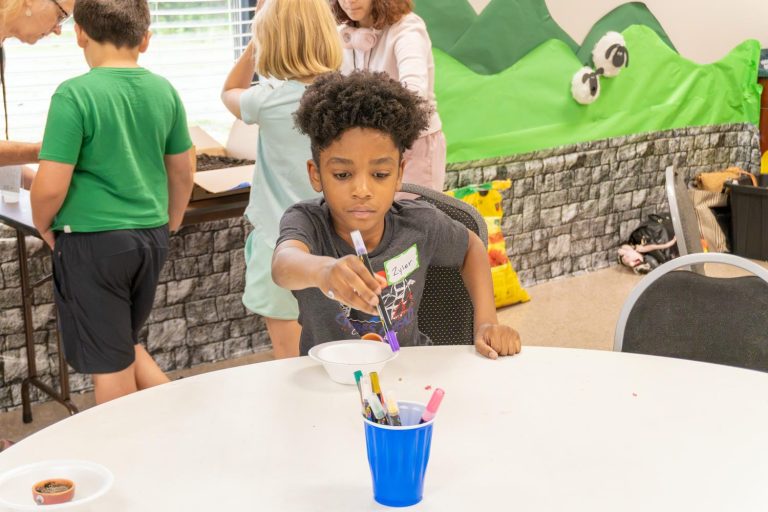 VBS 2026 photo 65