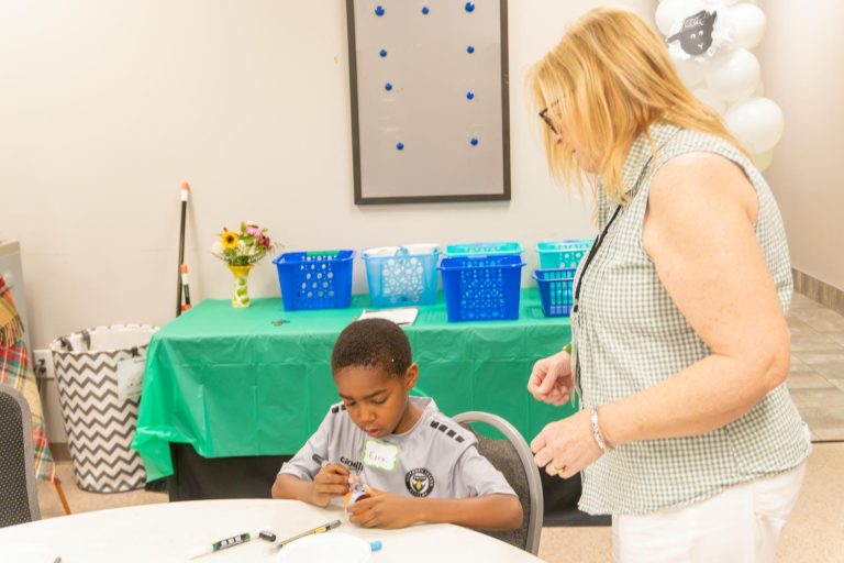 VBS 2026 photo 66