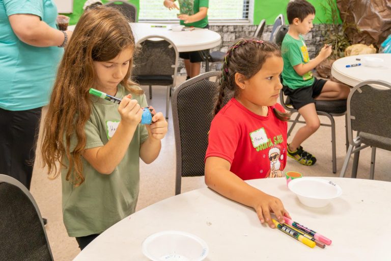 VBS 2026 photo 67