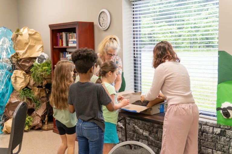 VBS 2026 photo 68