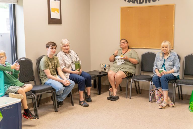 VBS 2026 photo 69