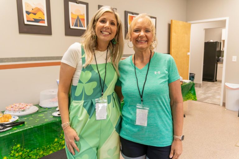 VBS 2026 photo 70