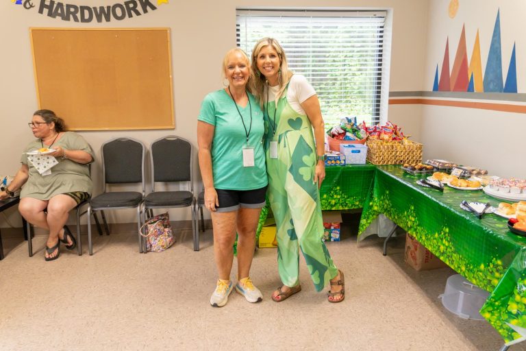 VBS 2026 photo 71