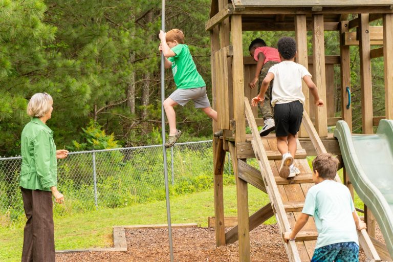 VBS 2026 photo 73