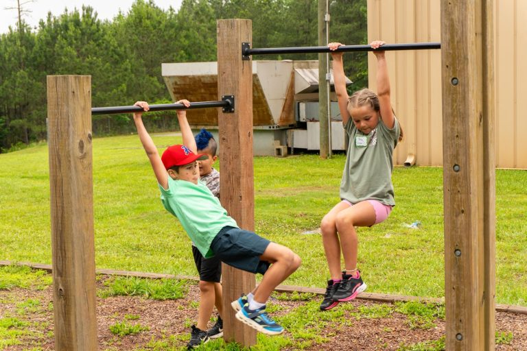 VBS 2026 photo 75
