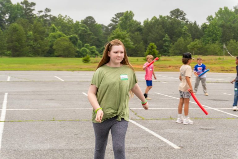 VBS 2026 photo 76