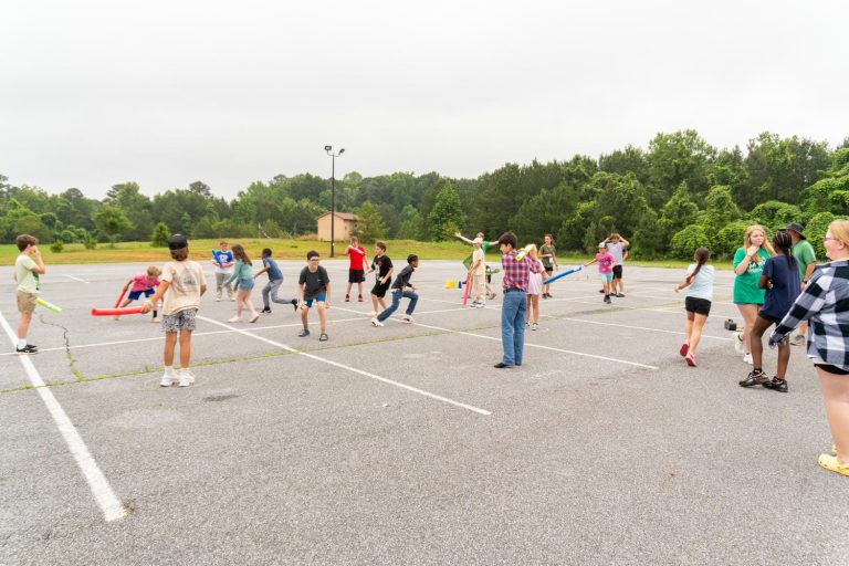VBS 2026 photo 77