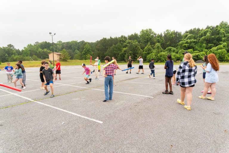 VBS 2026 photo 78