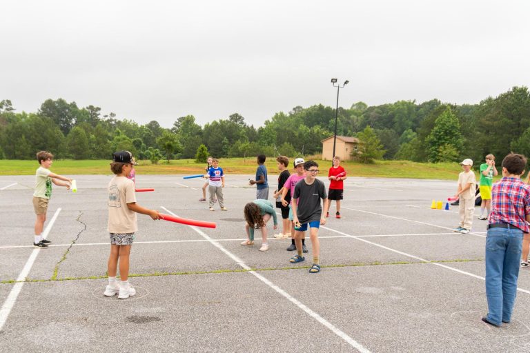 VBS 2026 photo 79