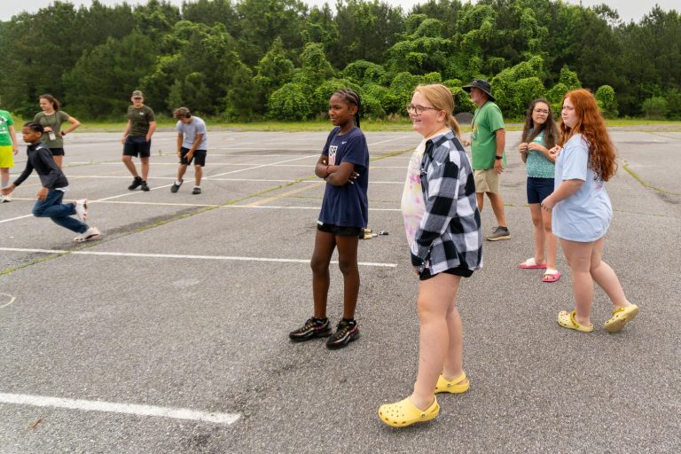 VBS 2026 photo 80