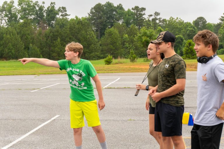 VBS 2026 photo 82