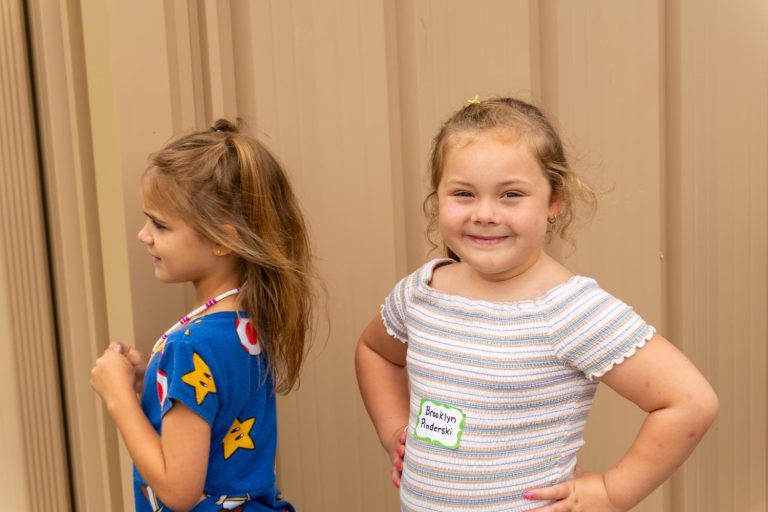 VBS 2026 photo 83