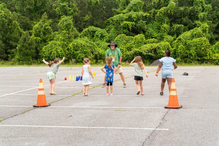 VBS 2026 photo 84