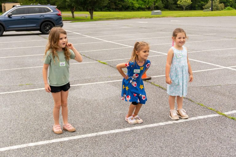 VBS 2026 photo 85