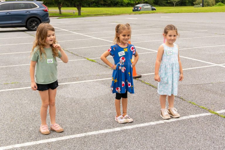 VBS 2026 photo 86