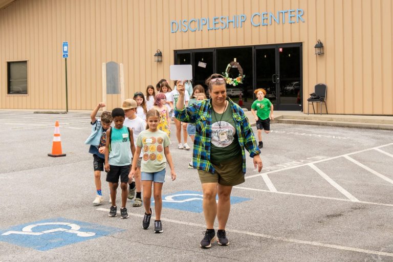 VBS 2026 photo 87