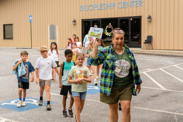 VBS 2026 photo 88