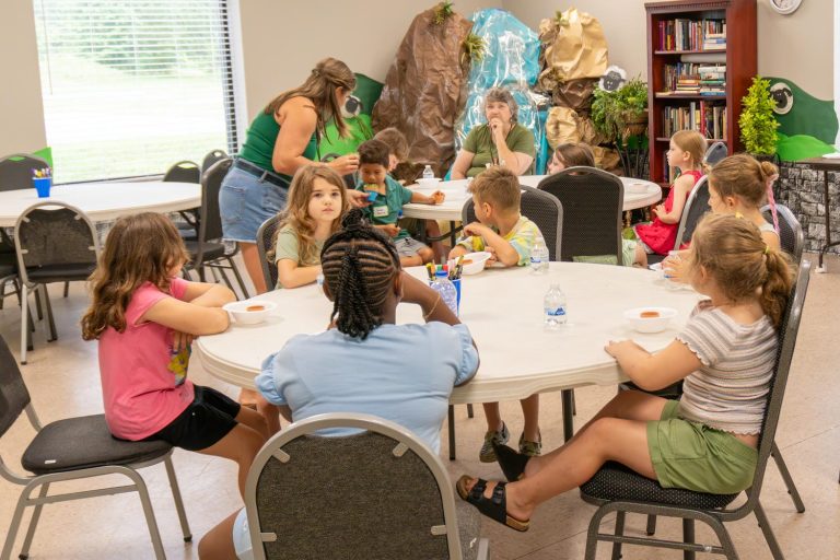 VBS 2026 photo 89