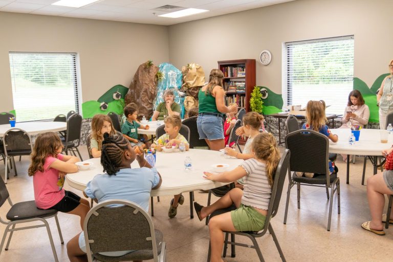 VBS 2026 photo 90