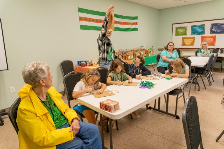 VBS 2026 photo 92