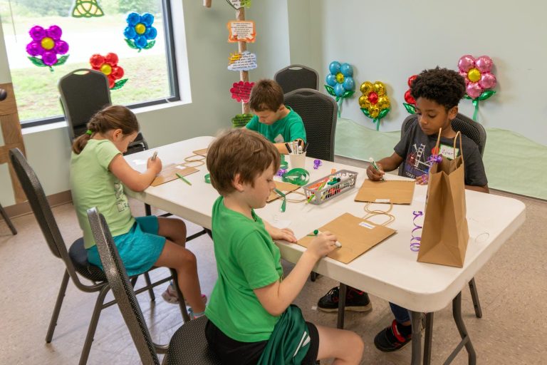 VBS 2026 photo 93