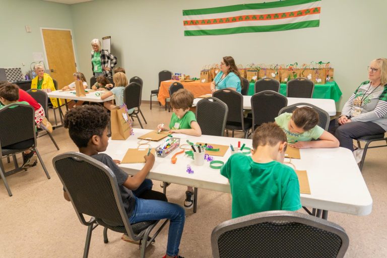 VBS 2026 photo 94