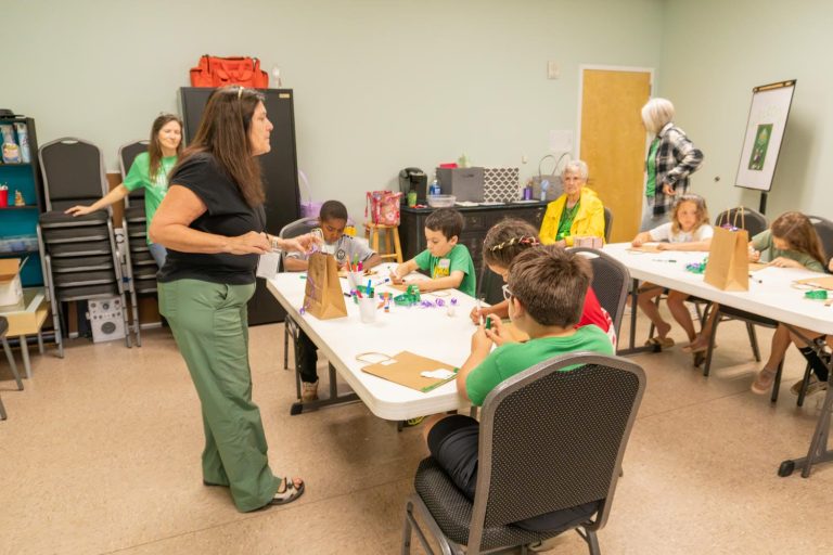 VBS 2026 photo 95