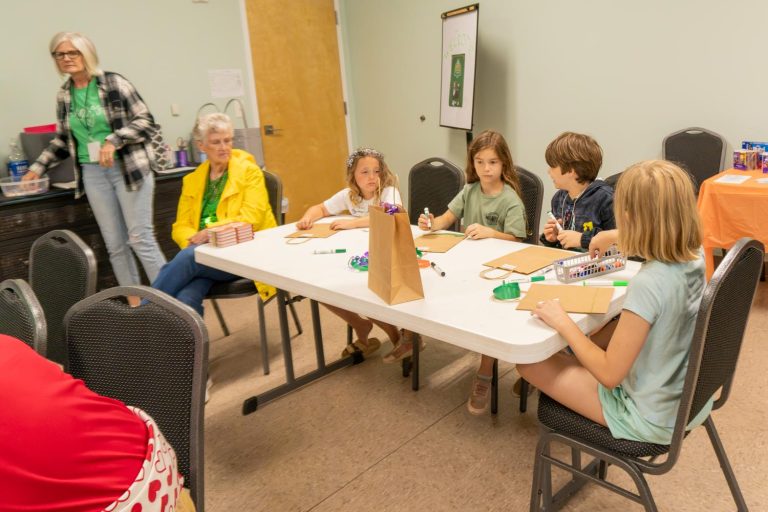 VBS 2026 photo 96
