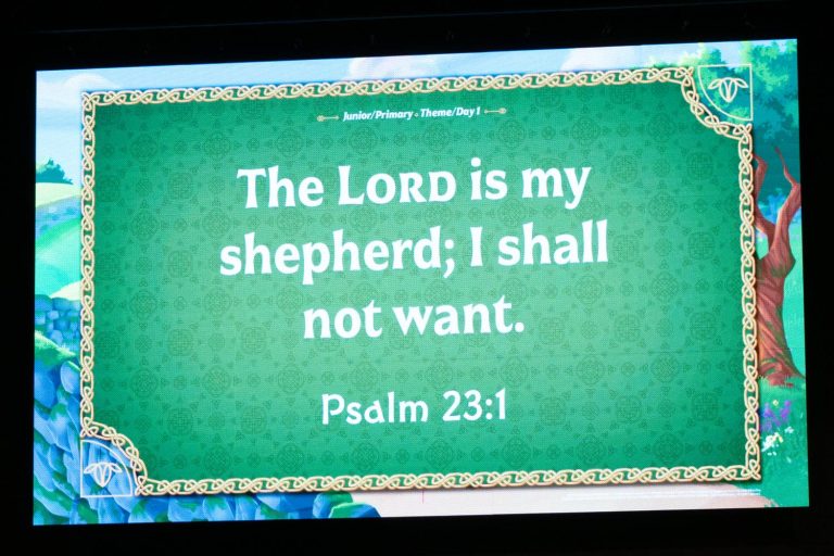 VBS 2026 photo 97