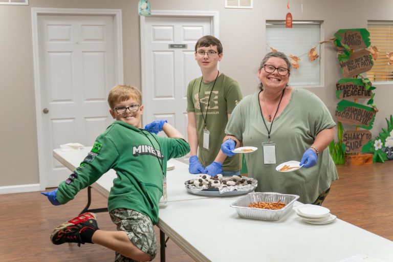 VBS 2026 photo 99