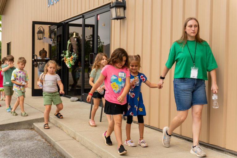 VBS 2026 photo 100