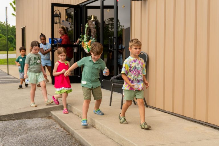 VBS 2026 photo 101
