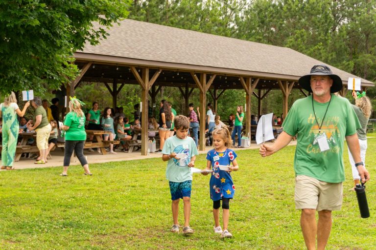 VBS 2026 photo 102