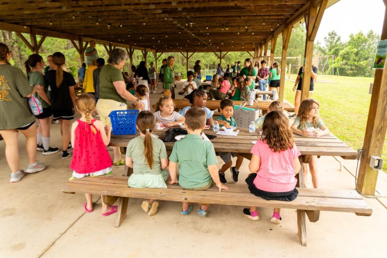 VBS 2026 photo 103