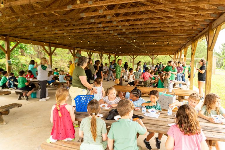 VBS 2026 photo 104