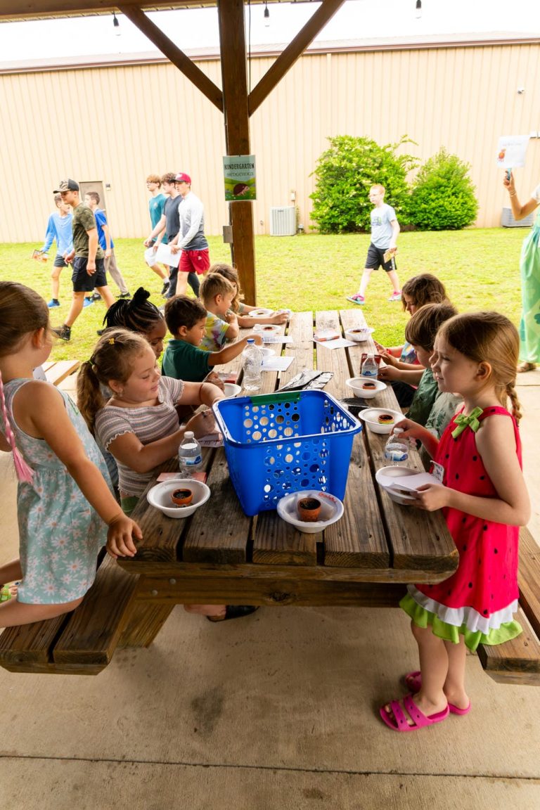 VBS 2026 photo 105