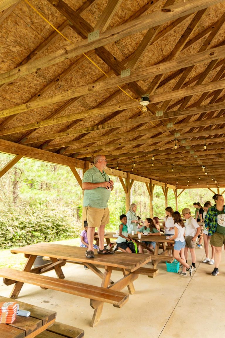VBS 2026 photo 107