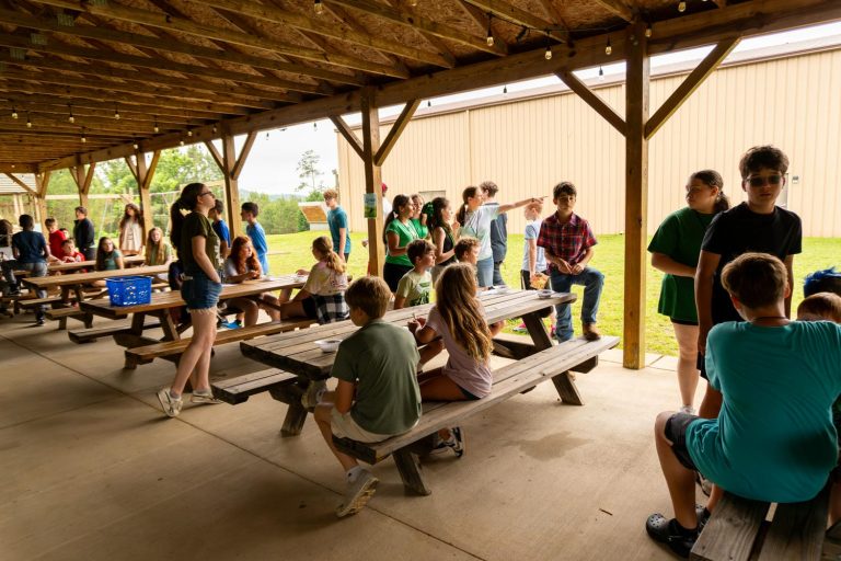 VBS 2026 photo 108
