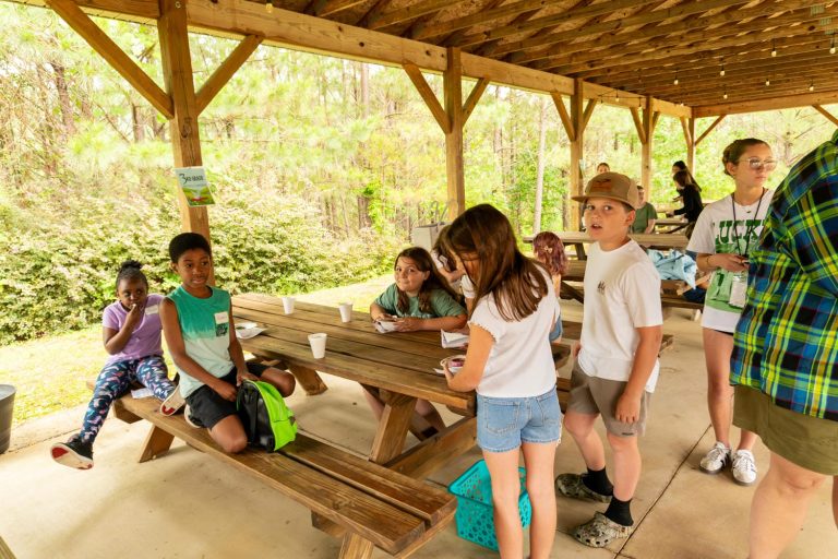 VBS 2026 photo 109