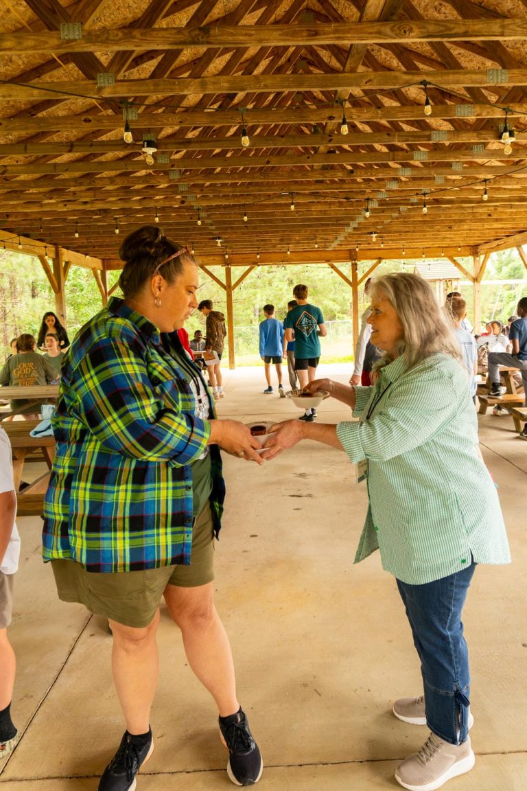 VBS 2026 photo 110