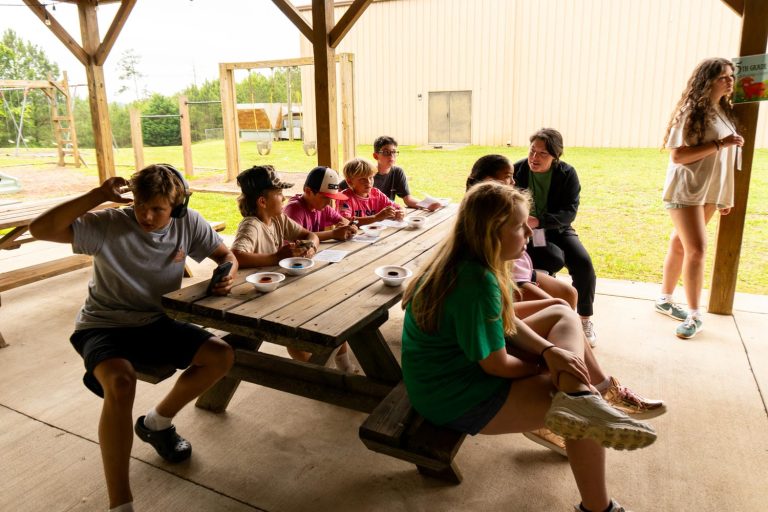 VBS 2026 photo 112