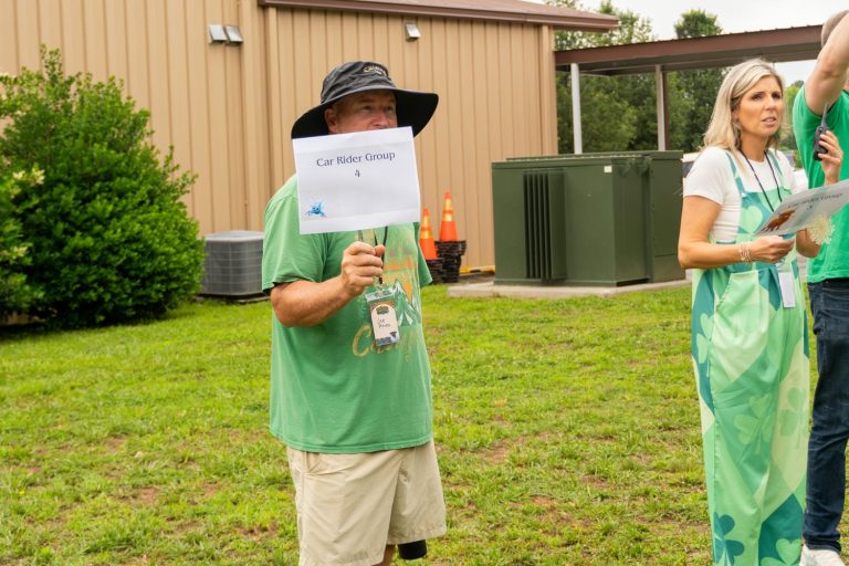VBS 2026 photo 114
