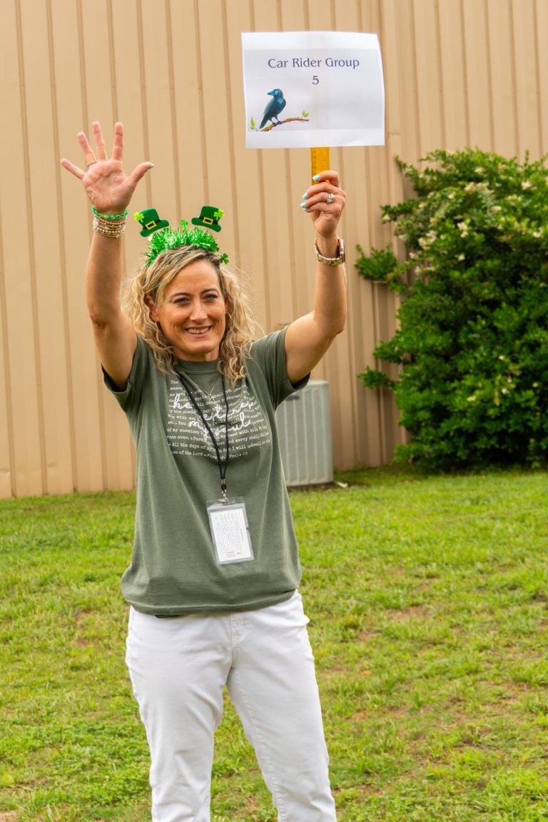 VBS 2026 photo 115