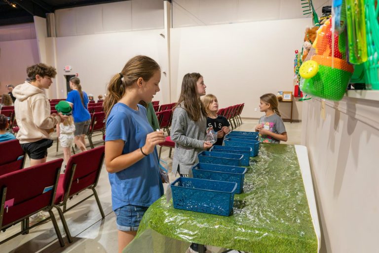 VBS 2026 photo 116