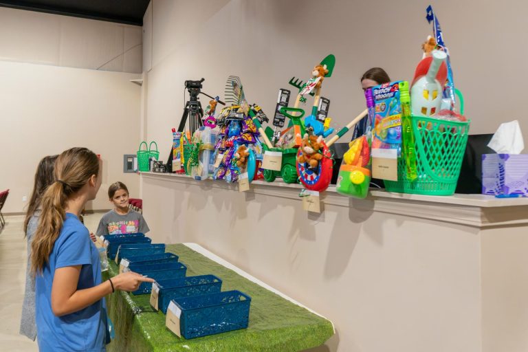 VBS 2026 photo 117