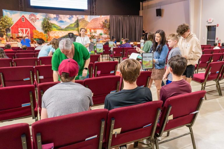 VBS 2026 photo 118