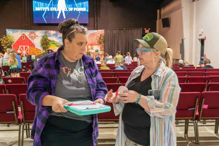 VBS 2026 photo 119