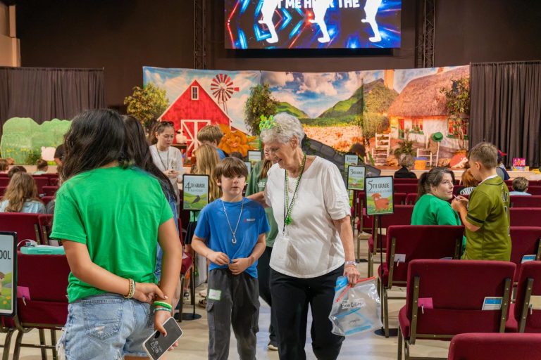 VBS 2026 photo 120