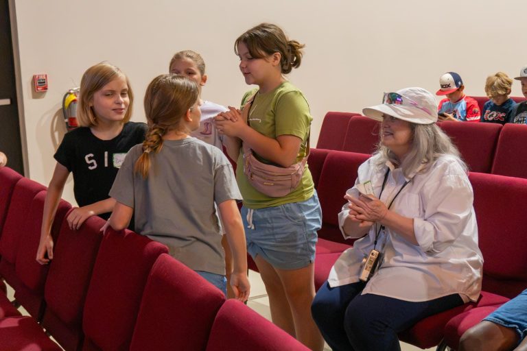 VBS 2026 photo 121