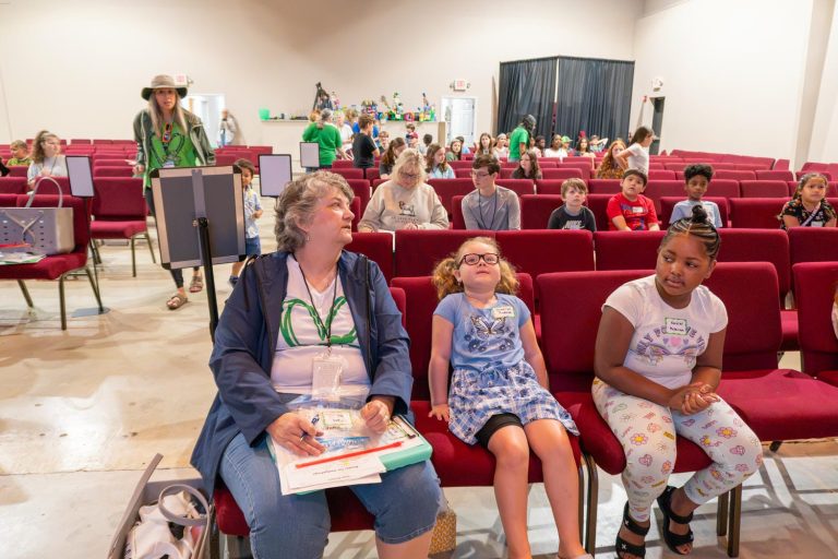 VBS 2026 photo 123